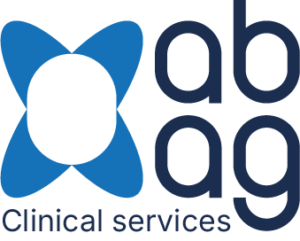 ABAG CS